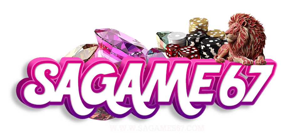 SAGAMES67